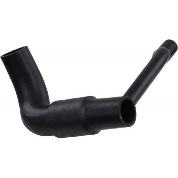 2008 Mercury Grand Marquis Radiator Coolant Hose Lower - Radiator To Oil Cooler Rein Automotive CHR0771 image 1 of 4