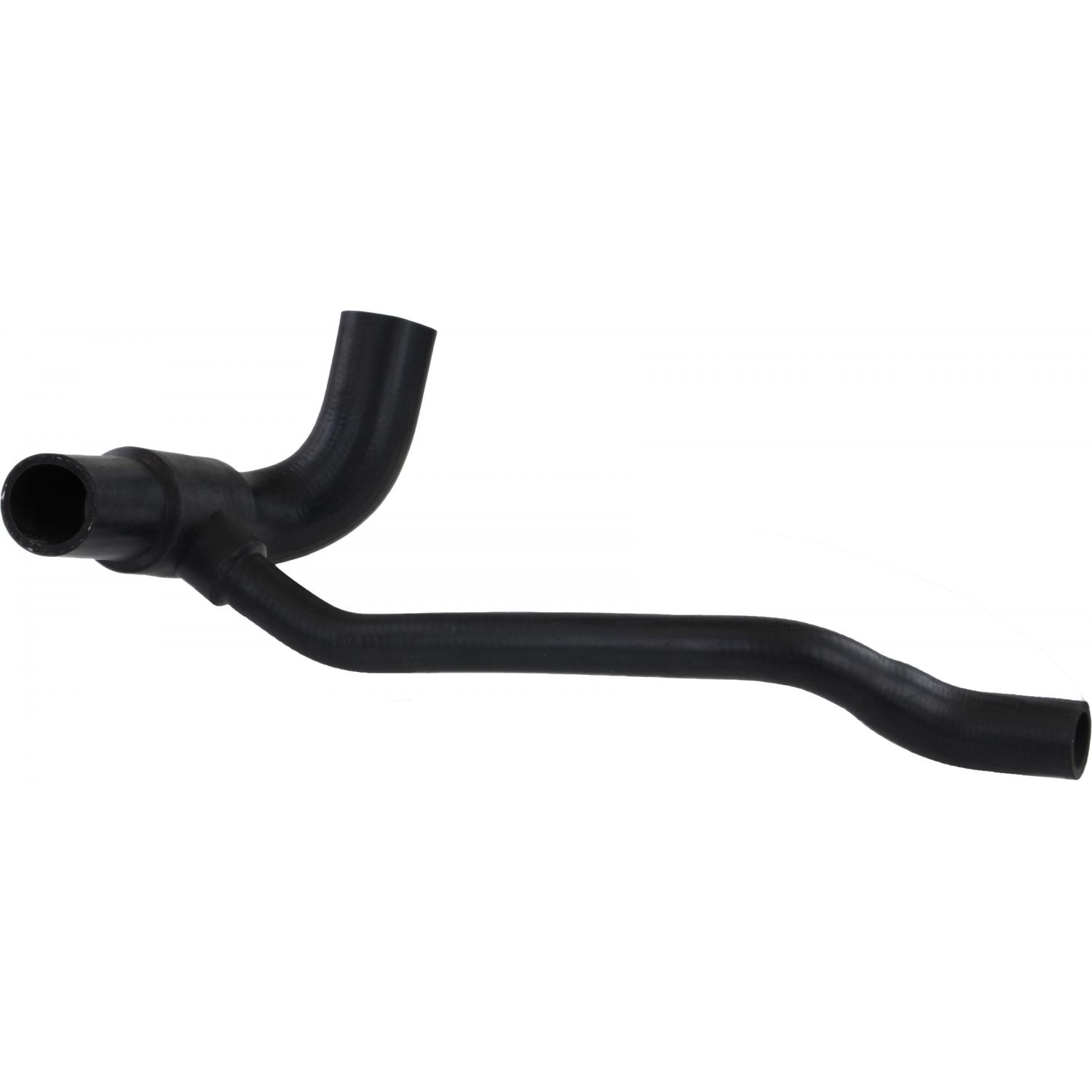 Rein Automotive CHR0771 - Radiator Coolant Hose Rein Automotive CHR0771 Radiator Coolant Hose product image 4 of 6