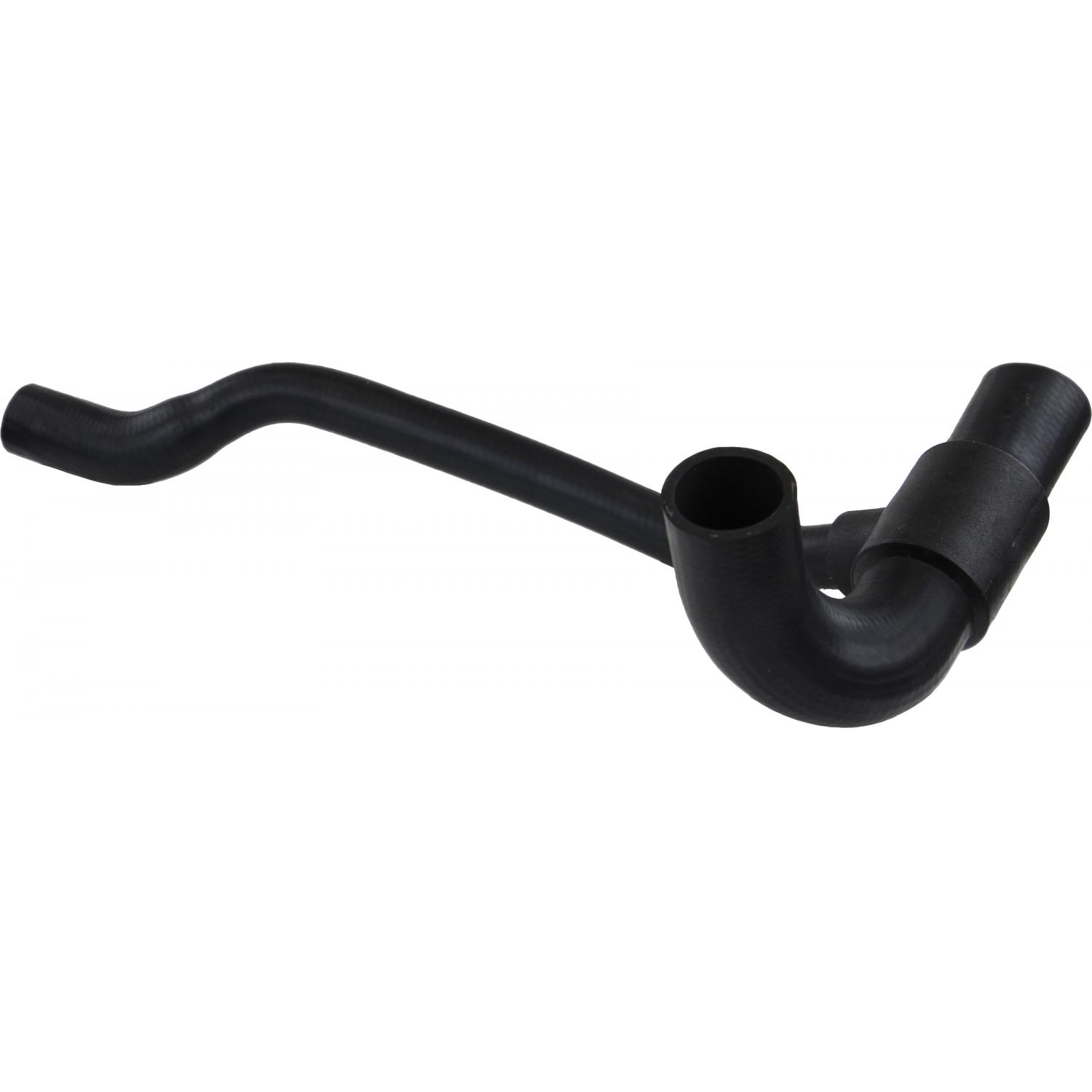 Rein Automotive CHR0771 - Radiator Coolant Hose Rein Automotive CHR0771 Radiator Coolant Hose product image 5 of 6