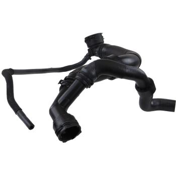 2017 Audi A3 Quattro Radiator Coolant Hose