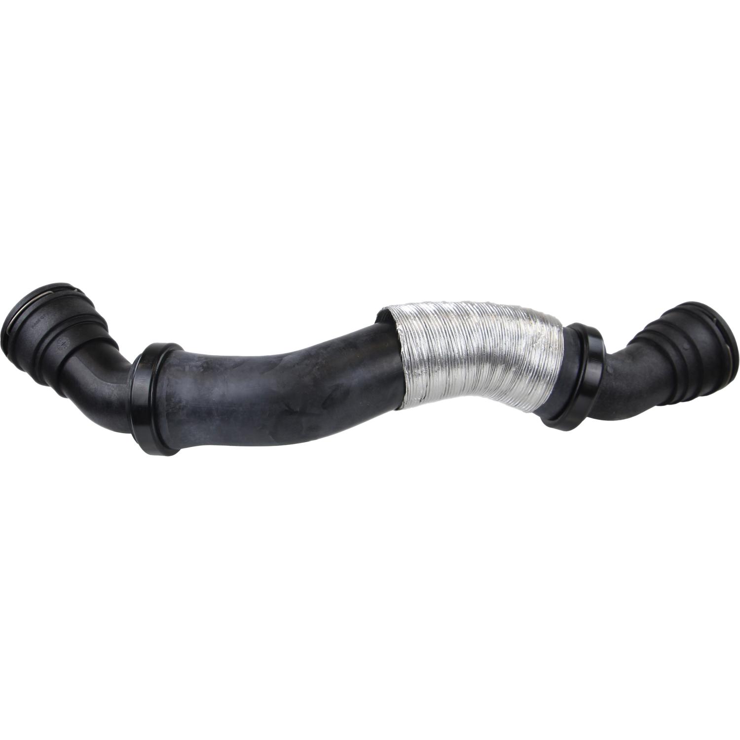 Rein Automotive CHR0775 - Radiator Coolant Hose Rein Automotive CHR0775 Radiator Coolant Hose product image 1 of 6