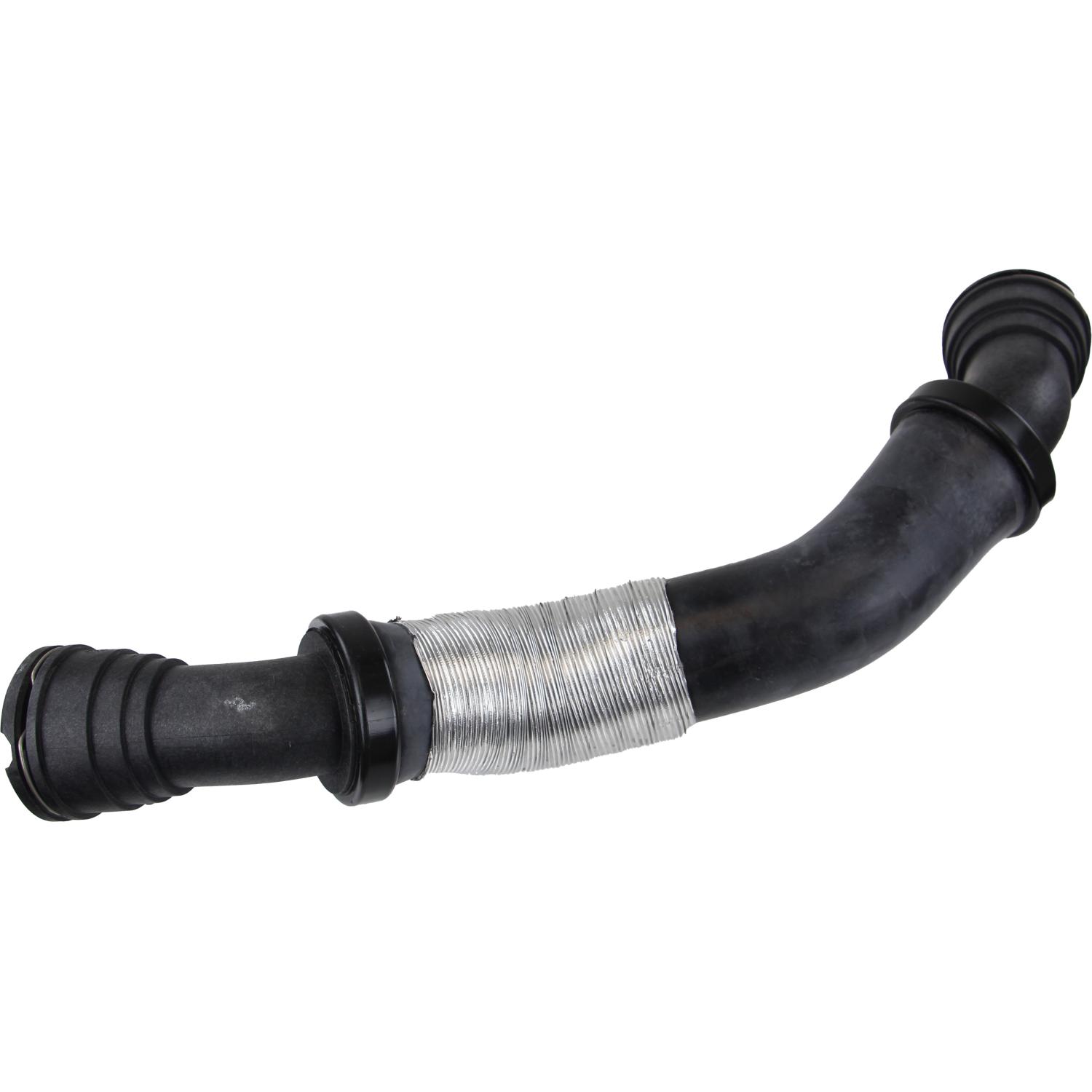 Rein Automotive CHR0775 - Radiator Coolant Hose Rein Automotive CHR0775 Radiator Coolant Hose product image 2 of 6