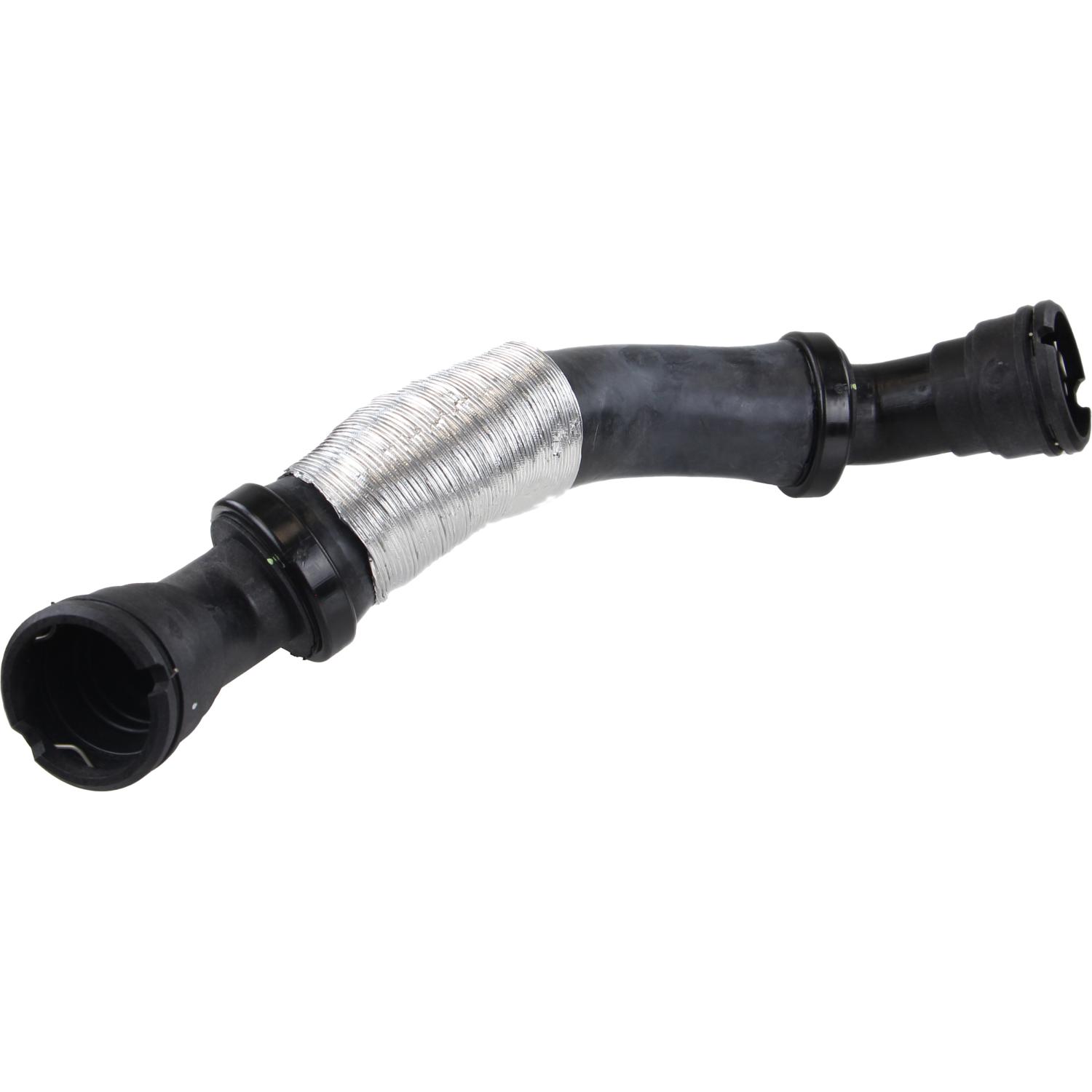 Rein Automotive CHR0775 - Radiator Coolant Hose Rein Automotive CHR0775 Radiator Coolant Hose product image 3 of 6