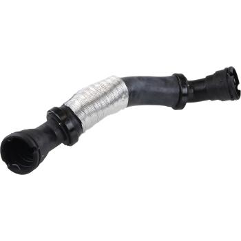 2010 Ford F-350 Super Duty Radiator Coolant Hose Upper Rein Automotive CHR0775 image 3 of 4