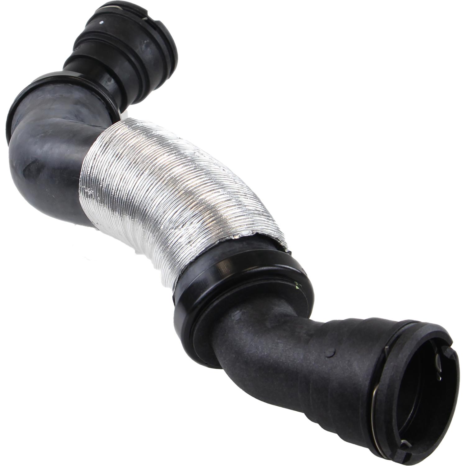 Rein Automotive CHR0775 - Radiator Coolant Hose Rein Automotive CHR0775 Radiator Coolant Hose product image 4 of 6