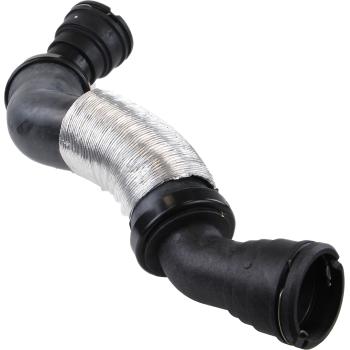 2010 Ford F-350 Super Duty Radiator Coolant Hose Upper Rein Automotive CHR0775 image 4 of 4