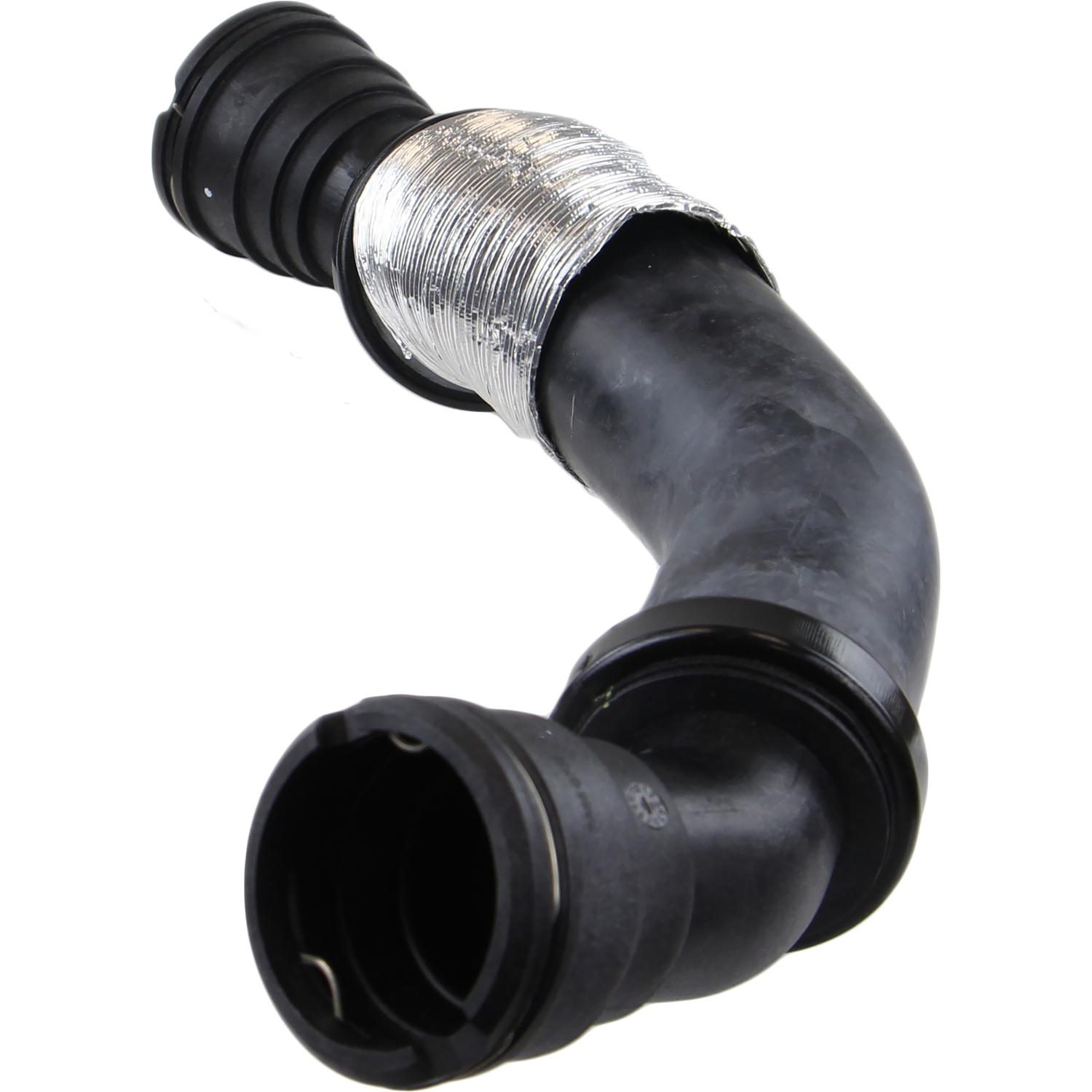 Rein Automotive CHR0775 - Radiator Coolant Hose Rein Automotive CHR0775 Radiator Coolant Hose product image 5 of 6