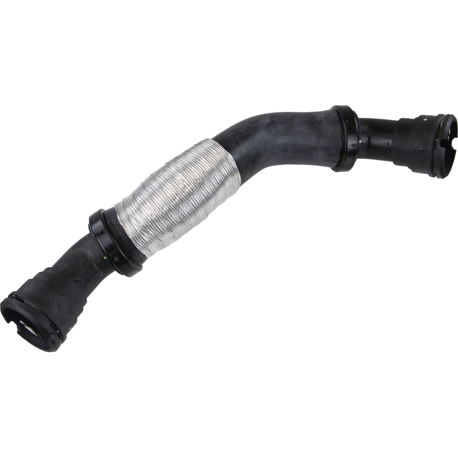Rein Automotive CHR0775 - Radiator Coolant Hose Rein Automotive CHR0775 Radiator Coolant Hose product image 6 of 6