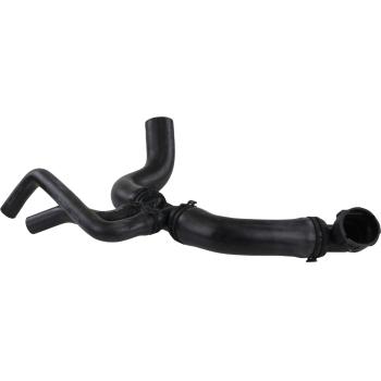 Rein Automotive CHR0780 Radiator Coolant Hose product image 6 of 8