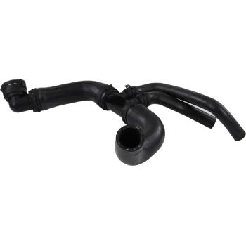 Rein Automotive CHR0780 Radiator Coolant Hose product image 7 of 8