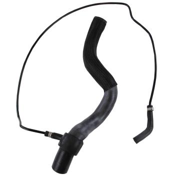 2003 Ford Focus Radiator Coolant Hose Upper Rein Automotive CHR0784 image 2 of 4