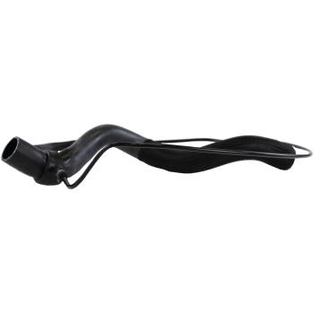2003 Ford Focus Radiator Coolant Hose Upper Rein Automotive CHR0784 image 4 of 4