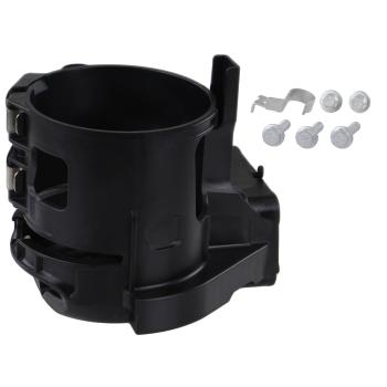 2016 Freightliner Sprinter 2500 Engine Coolant Hose Flange Kit Rein Automotive CHS0777 image 4 of 4