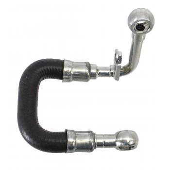 Rein Automotive CHT0576 Turbocharger Coolant Line product image 6 of 6