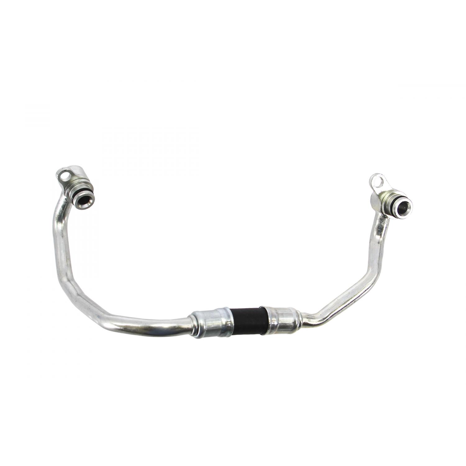 Rein Automotive CHT0577 Turbocharger Coolant Line product image 6 of 6