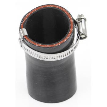 Rein Automotive CHT0679 Turbocharger Intercooler Hose product image 5 of 6