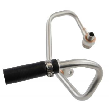 Rein Automotive CHT0683 Turbocharger Coolant Line product image 5 of 7