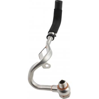 Rein Automotive CHT0684 Turbocharger Coolant Line product image 6 of 7