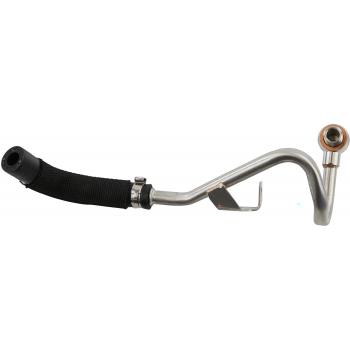 Rein Automotive CHT0684 Turbocharger Coolant Line product image 7 of 7