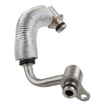 Rein Automotive CHT0685 Turbocharger Coolant Line product image 5 of 8