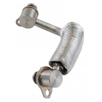 Rein Automotive CHT0685 Turbocharger Coolant Line product image 6 of 8