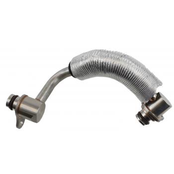 Rein Automotive CHT0685 Turbocharger Coolant Line product image 7 of 8