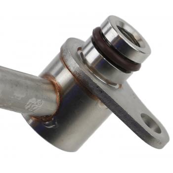 Rein Automotive CHT0685 Turbocharger Coolant Line product image 8 of 8