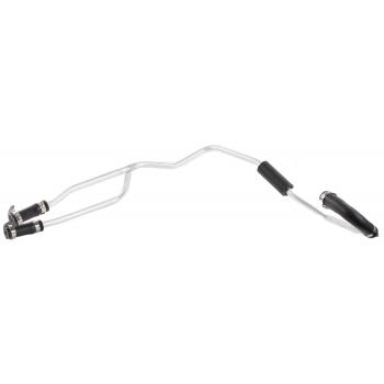 2016 BMW M5 Turbocharger Coolant Line Rein Automotive CHT0686 image 1 of 4