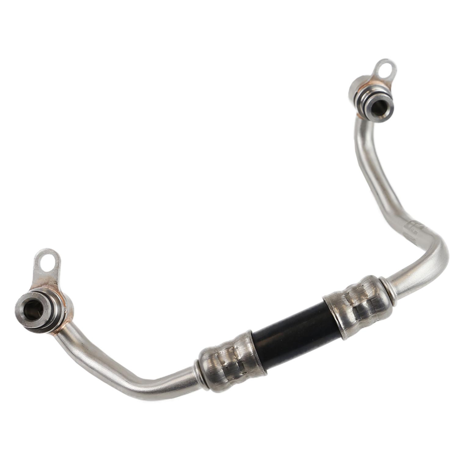 Rein Automotive CHT0687 - Turbocharger Coolant Line Rein Automotive CHT0687 Turbocharger Coolant Line product image 4 of 7