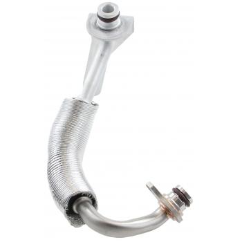 Rein Automotive CHT0690 Turbocharger Coolant Line product image 5 of 8