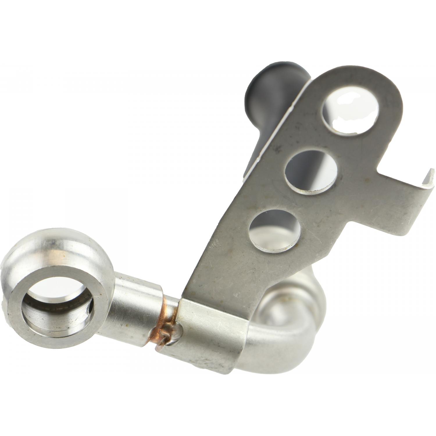 Rein Automotive CHT0704 Turbocharger Coolant Line product image 4 of 8