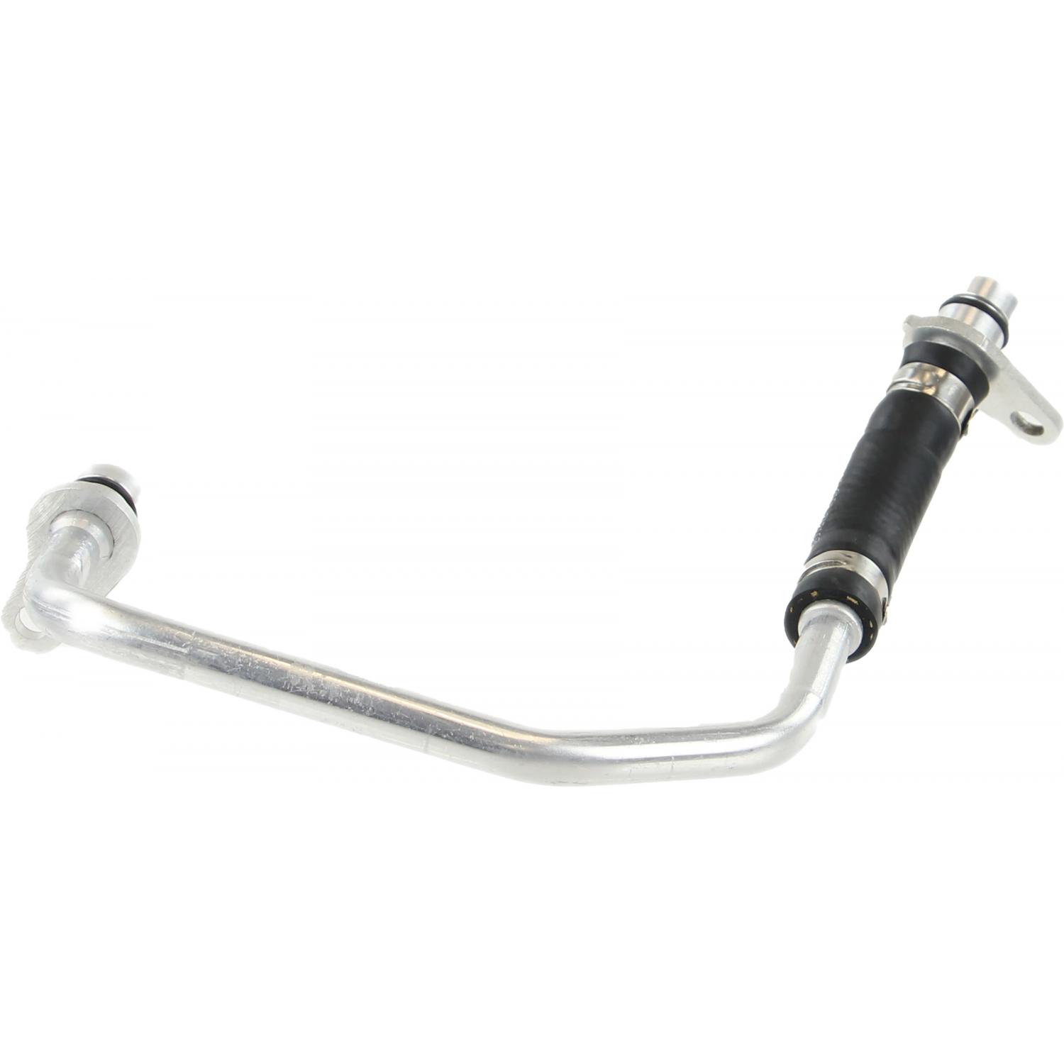 Rein Automotive CHT0723 Turbocharger Coolant Line product image 1 of 8
