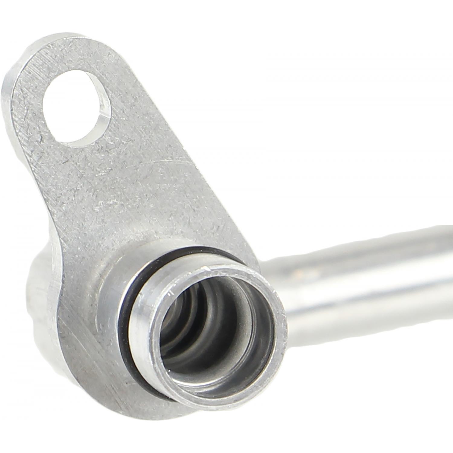 Rein Automotive CHT0723 Turbocharger Coolant Line product image 4 of 8