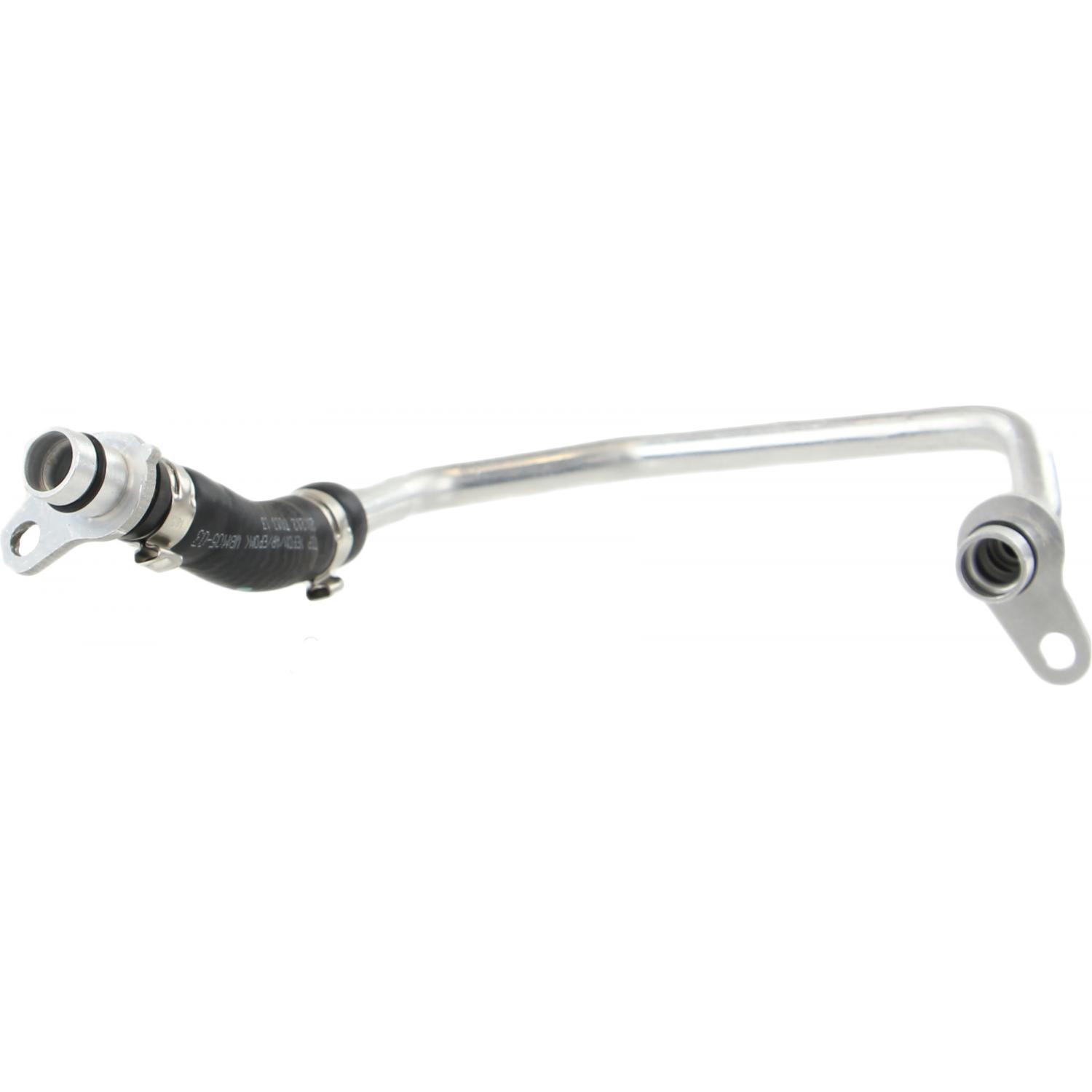 Rein Automotive CHT0723 Turbocharger Coolant Line product image 5 of 8