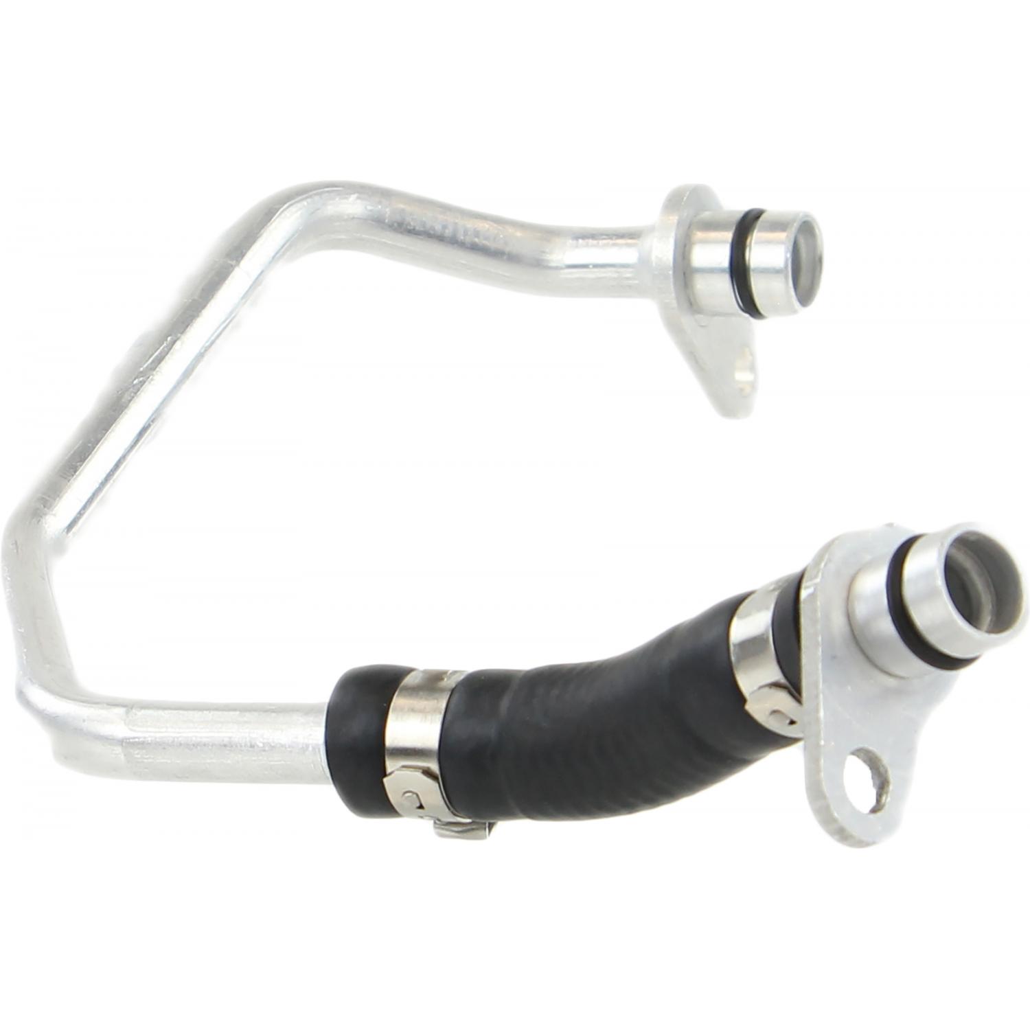 Rein Automotive CHT0723 Turbocharger Coolant Line product image 6 of 8