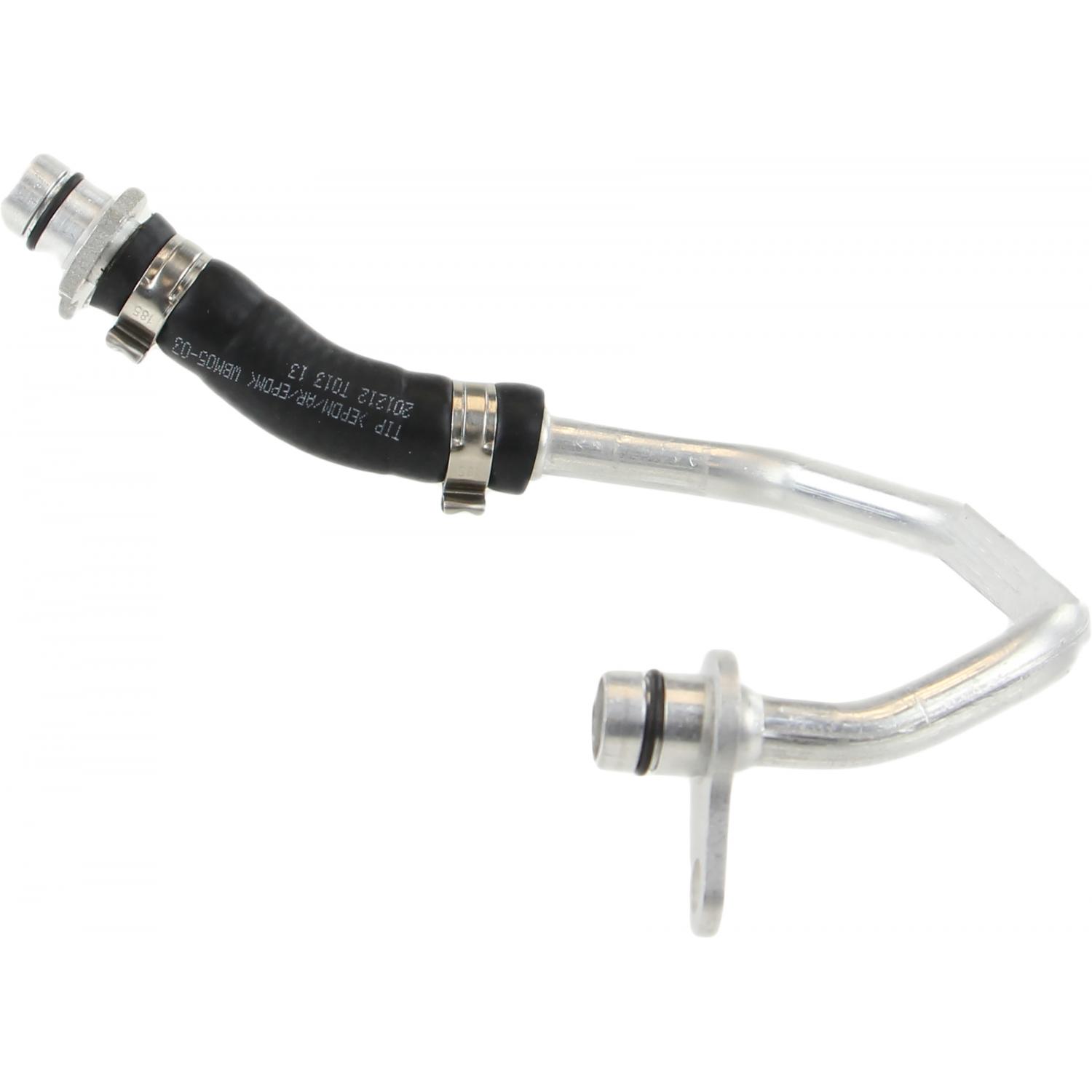 Rein Automotive CHT0723 Turbocharger Coolant Line product image 7 of 8