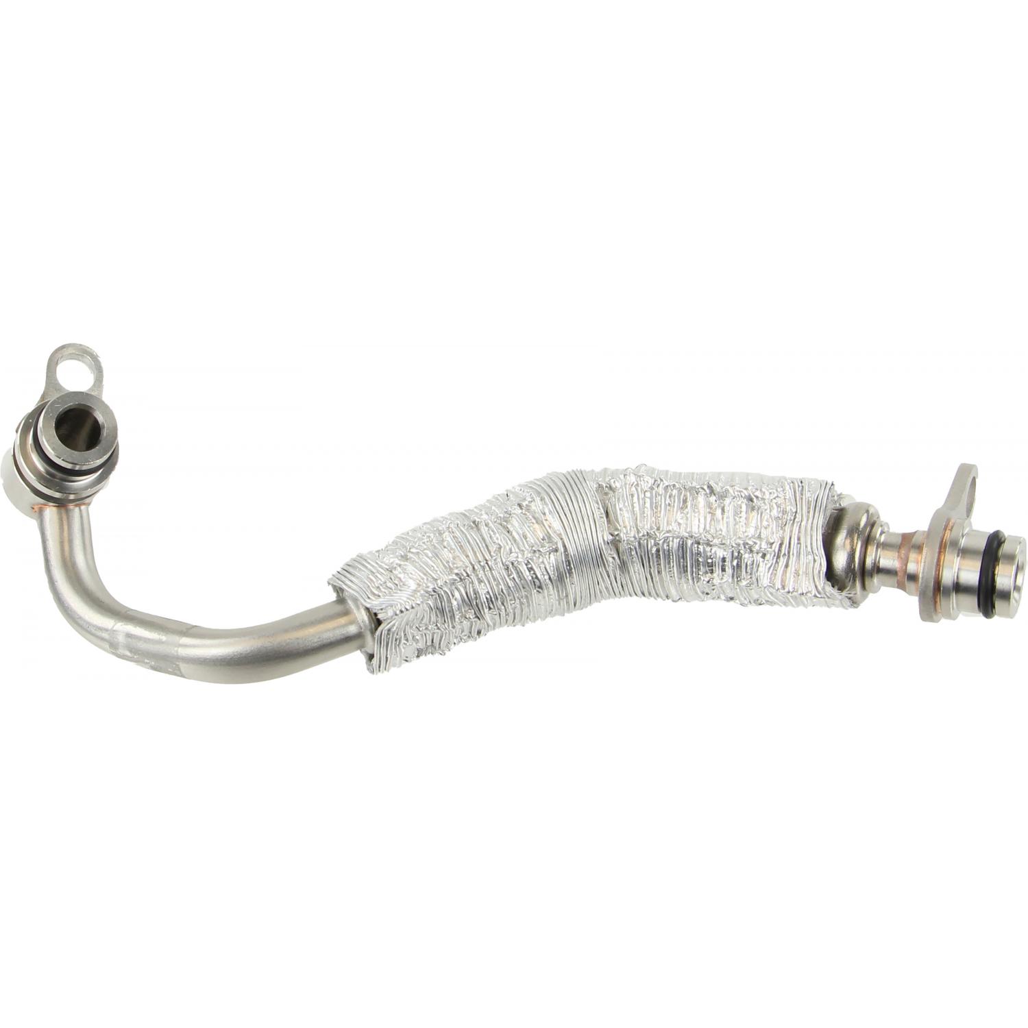 Rein Automotive CHT0725 Turbocharger Coolant Line product image 2 of 8