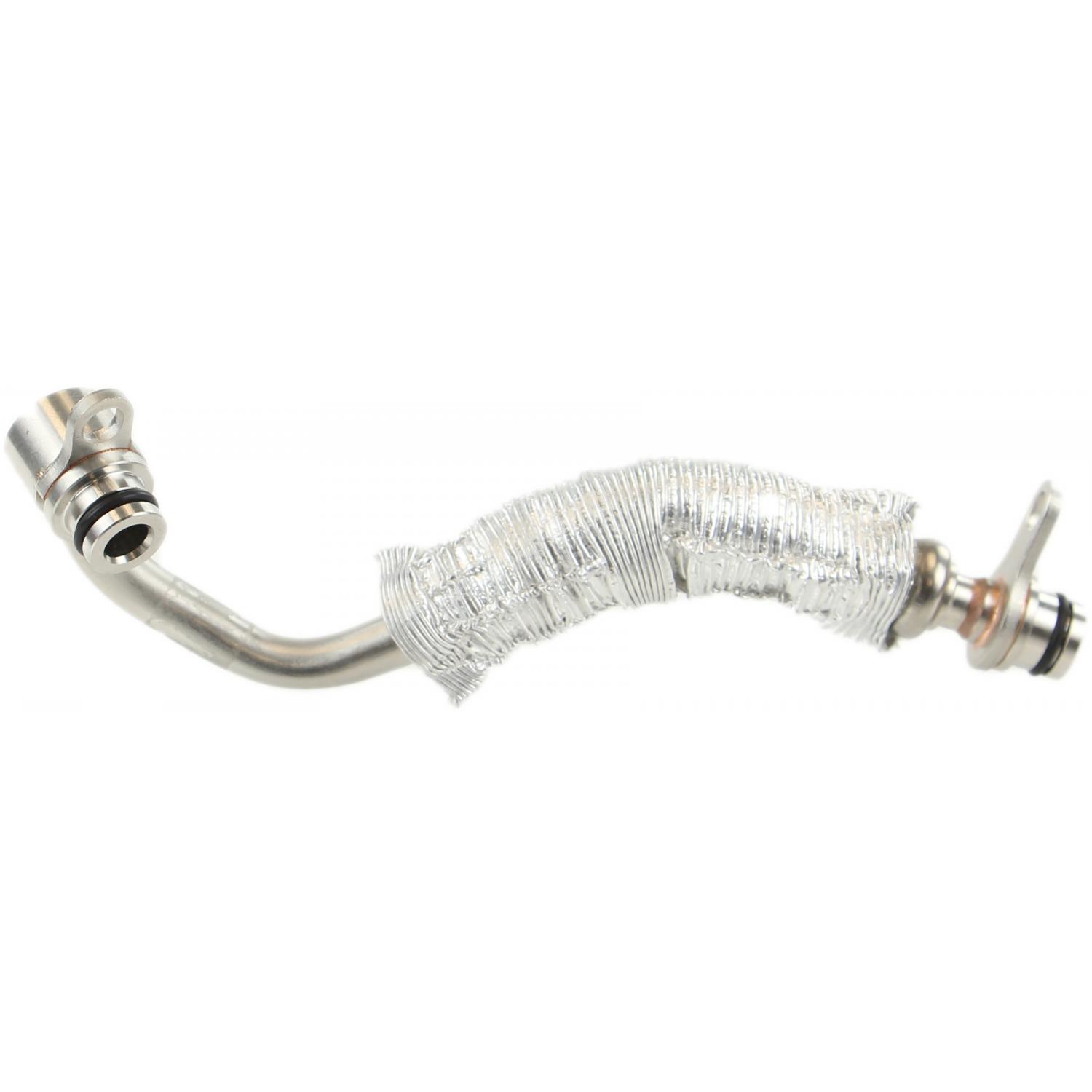 Rein Automotive CHT0725 Turbocharger Coolant Line product image 5 of 8
