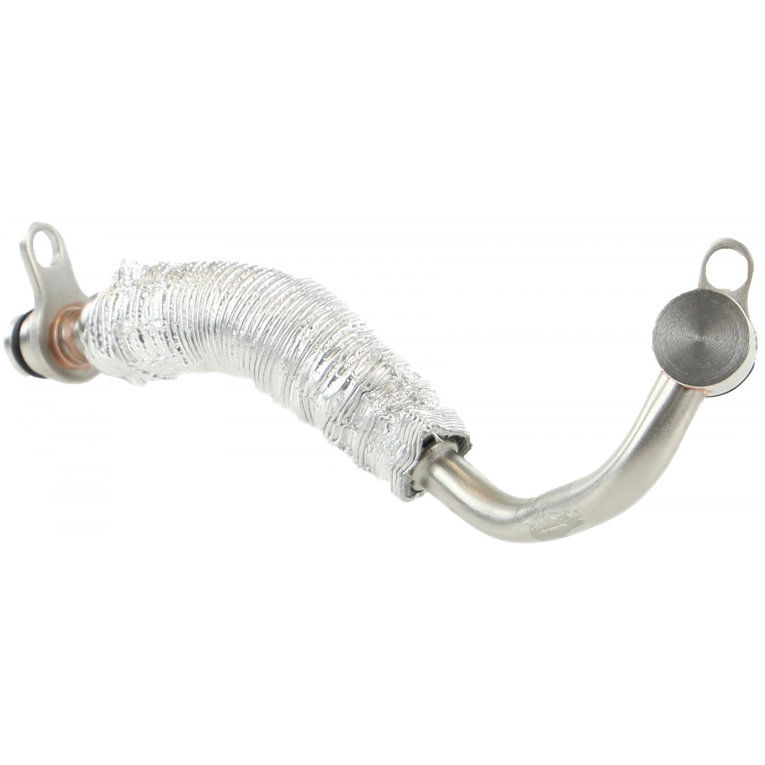 Rein Automotive CHT0725 Turbocharger Coolant Line product image 6 of 8