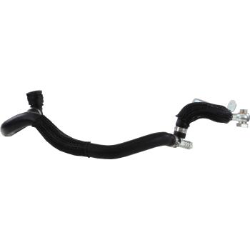 2012 BMW 750i Turbocharger Coolant Line Supply Rein Automotive CHT0736 image 1 of 4