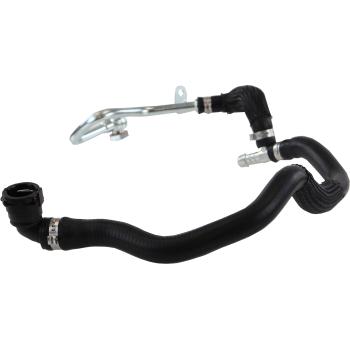 Rein Automotive CHT0736 Turbocharger Coolant Line product image 5 of 6