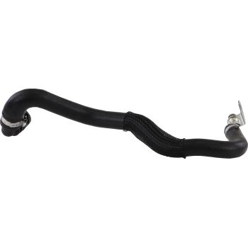 2019 BMW 750Li Turbocharger Coolant Line Rein Automotive CHT0737 image 1 of 4