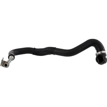 2019 BMW 750Li Turbocharger Coolant Line Rein Automotive CHT0737 image 3 of 4