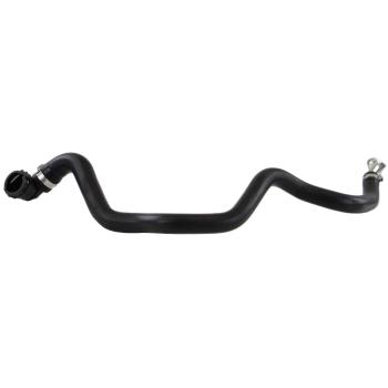 2019 BMW 750Li Turbocharger Coolant Line Rein Automotive CHT0738 image 1 of 4