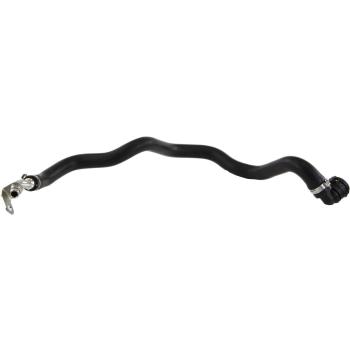 2019 BMW 750Li Turbocharger Coolant Line Rein Automotive CHT0738 image 3 of 4
