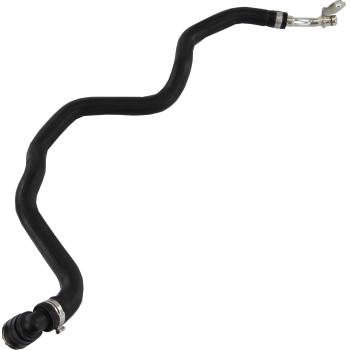 Rein Automotive CHT0738 Turbocharger Coolant Line product image 6 of 6