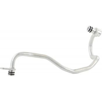 Rein Automotive CHT0743 Turbocharger Coolant Line product image 5 of 8