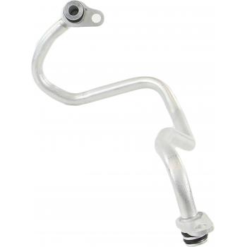 Rein Automotive CHT0743 Turbocharger Coolant Line product image 6 of 8