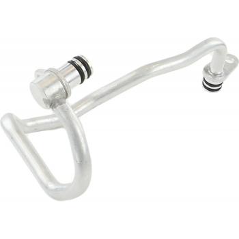 Rein Automotive CHT0743 Turbocharger Coolant Line product image 7 of 8