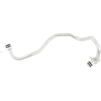Rein Automotive CHT0743 Turbocharger Coolant Line product image 8 of 8